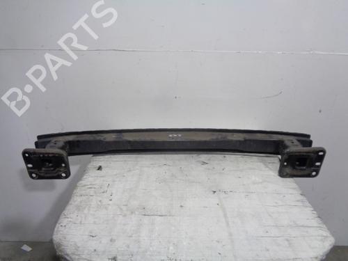 Rear bumper reinforcement FORD FOCUS III  | BP11951323C73 