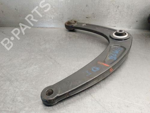 Left front suspension arm CITROËN BERLINGO MULTISPACE (B9) 1.6 HDi 115 | BP33290758M12 - Image 5