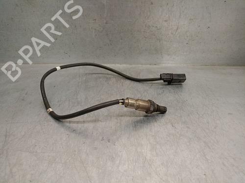 Elektronisk sensor SEAT LEON (5F1) 1.6 TDI (115 hp) 26902541