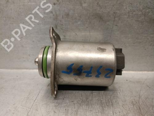 Electronic module MERCEDES-BENZ A-CLASS (W177) A 180 d (177.003) | BP31805285M83