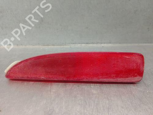Other MAZDA 3 (BK) 1.6 (BK14) D350515L0C | D350515L0C