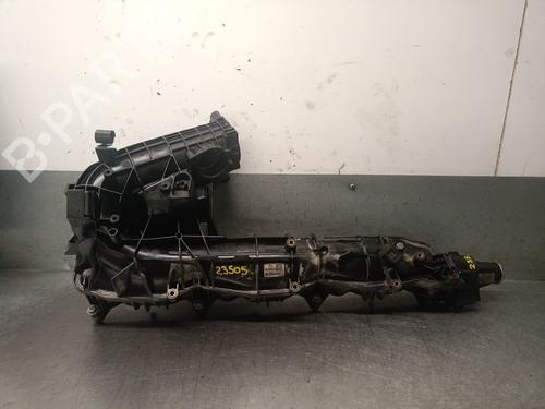 Used Intake manifold BMW 5 (F10) 530 d (245 hp) 30168799