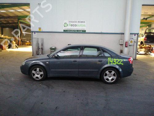 - Image 1