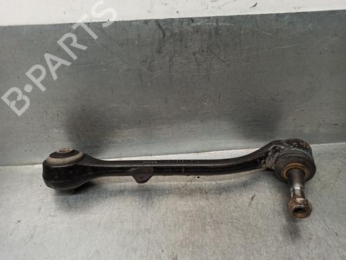 Right front suspension arm BMW X3 (E83) 3.0 d | BP15896709M13 