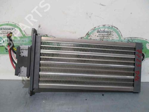 Electronic sensor SEAT LEON (1P1) 1.9 TDI | BP25742616M84  - Image 5