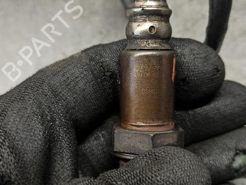 Electronic sensor FIAT PUNTO (188_) 1.9 DS 60 (188.031, .051, .231, .251) | BP10701809M84 