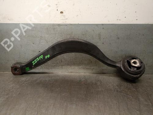 Used Right front suspension arm BMW X5 (E53) 3.0 d (184 hp) 26378754