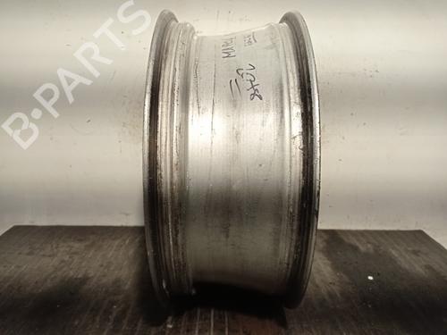 Rim FORD MONDEO III (B5Y) 2.2 TDCi | BP16994314C45 