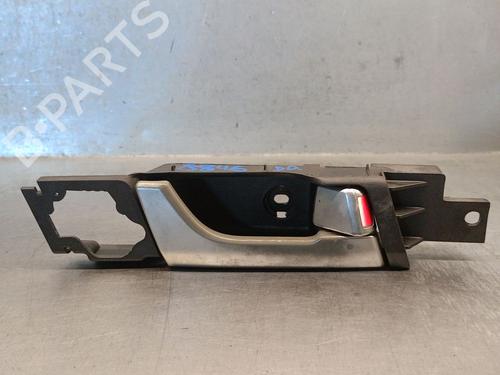 hjre-fortil-invendig-handtag-chevrolet-captiva-c100-c140-2006-37474777 main image