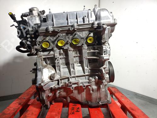 Engine KIA SPORTAGE IV (QL, QLE) 1.6 GDI | BP36780585M1 - Image 5