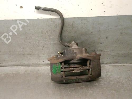 Used Right front brake caliper OPEL CORSA A Hatchback (S83) 1.2 N (F08, M08, F68, M68) (52 hp) 30966310
