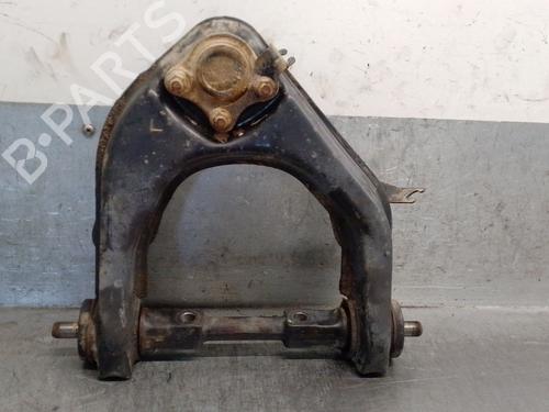 left-front-suspension-arm-hyundai-terracan-hp-2001-2002-2003-2004-2005-2006-2007-2008-33628937 main image