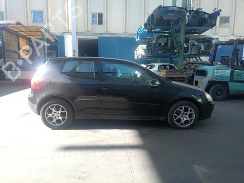 Injector VW GOLF V (1K1) 1.9 TDI | BP36452759M100 - Image 13