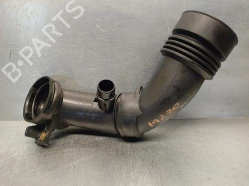 Used Pipe PEUGEOT 508 I (8D_) [2010-2018]  16185809