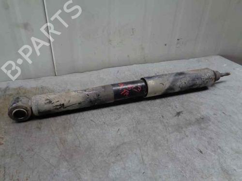 Used Right rear shock absorber Right rear shock absorber 20252448 20252448