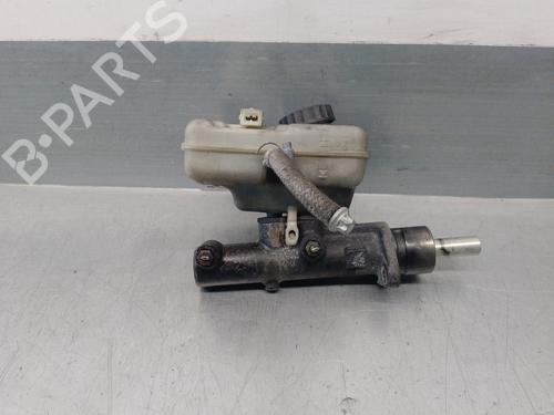 Brake master cylinder MERCEDES-BENZ SPRINTER 2-t Van (B901, B902) 211 CDI (901.661, 901.662, 902.661, 902.662) | BP15349125M77 