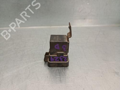 Electronic module LANCIA VOYAGER MPV (404_) 2.8 CRD (RT, 53) | BP28143375M83 
