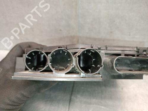 Fuse box MERCEDES-BENZ GLE (V167) GLE 300 d EQ Boost 4-matic (167.119, 167.109) | BP36889570E1 - Image 4