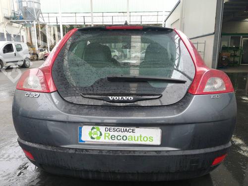 Boot lining VOLVO C30 (533) 1.6 D | BP17035781I3 - Image 8