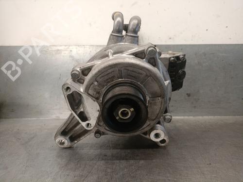 Alternator HYUNDAI KONA (SX2) 1.6 GDi Hybrid | BP29135500M7 - Image 2