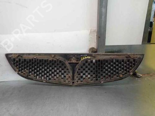 Grill LANCIA LYBRA (839_) 2.4 JTD (839AXL1A) | BP6519224C40 