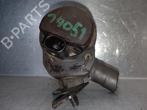 Other MERCEDES-BENZ E-CLASS (W211)  | BP20261904O1 