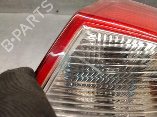 Right taillight AUDI A4 B7 (8EC) 2.0 | BP39592821C35 - Image 7