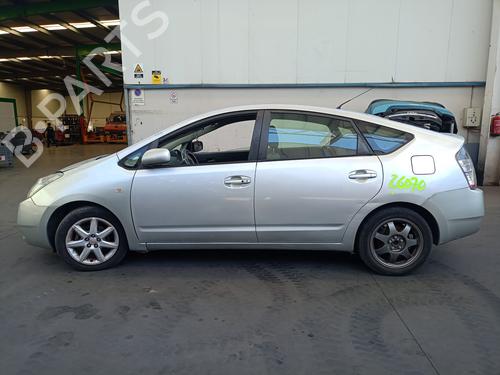 Used Parts TOYOTA PRIUS Liftback (_W2_) 1.5 Hybrid (NHW20_, NHW20R) 4846682