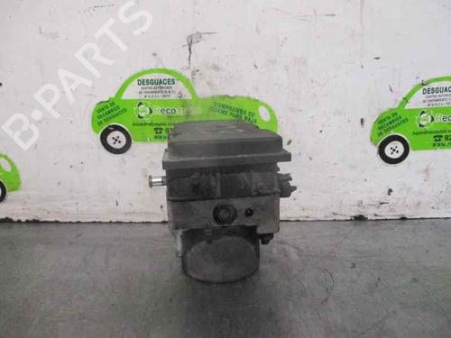 ABS pump CITROËN XSARA PICASSO (N68) 2.0 HDi | BP3988820M43 