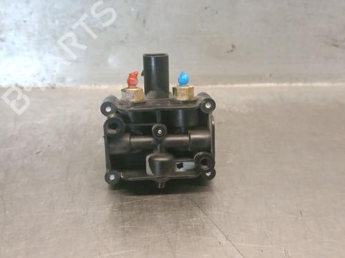 Elektronisk modul BMW 5 Touring (F11) 520 d | BP25247146M83 