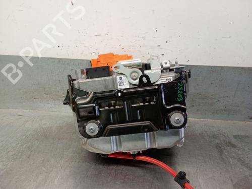 Used Inverter/Converter Inverter/Converter 34137746 34137746