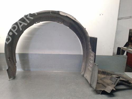 Cava de roda Cava de roda TOYOTA AVENSIS (_T25_) 2.0 D-4D (CDT250_, CDT250R) (116 hp) 34378539 34378539