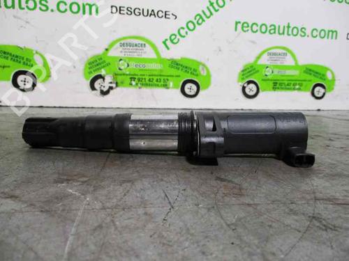 Used Ignition coil RENAULT MEGANE I (BA0/1_) 1.4 16V (BA0D, BA1H, BA0W, BA10) (95 hp) 2059239