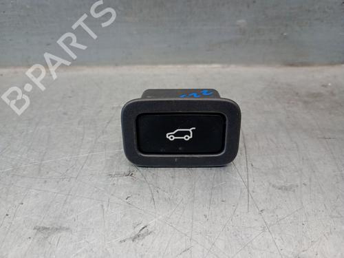 Used Switch LAND ROVER DISCOVERY SPORT (L550) 2.0 D 4x4 (180 hp) 25719289