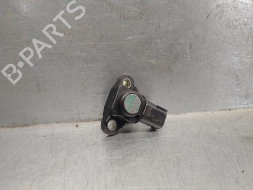 Used Electronic sensor MERCEDES-BENZ M-CLASS (W163) ML 400 CDI (163.128) (250 hp) 13368747
