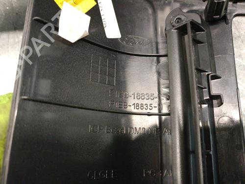 Air vent FORD FOCUS III Turnier 1.0 EcoBoost | BP25470755I21
