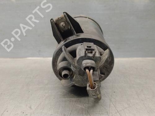 Right front fog light VW SHARAN (7M8, 7M9, 7M6) 1.9 TDI | BP17497579C31 