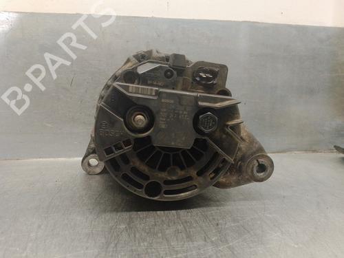 Alternator IVECO DAILY III Van 35 S 11 V,35 C 11 V | BP13487442M7 
