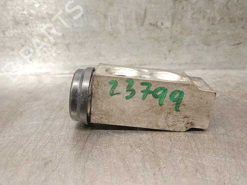 Electronic sensor KIA CERATO I Saloon (LD) 2.0 CRDi | BP29752149M84 