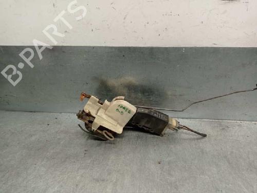 Used Front right lock OPEL ASTRA F Hatchback (T92) 1.6 i 16V (F08, M08, F68, M68) (100 hp) 8243956