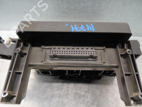 Fuse box CHRYSLER 300C (LX, LE) 3.0 CRD | BP9211629E1 - Image 4