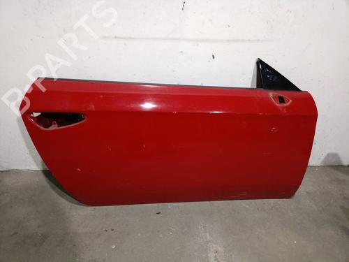 Używane Drzwi przednie prawe ALFA ROMEO BRERA (939_) 2.2 JTS (939.DXB11) (185 hp) 30441487