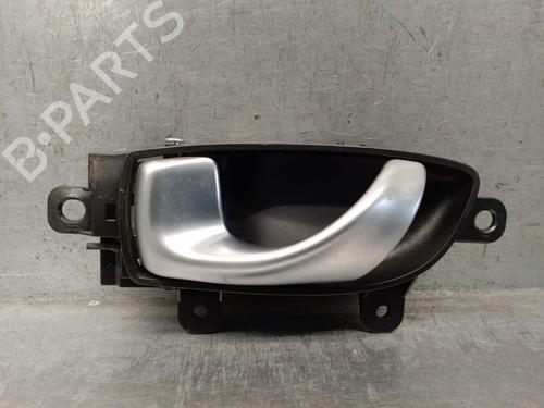 front-left-interior-door-handle-infiniti-q50-2013-34509544 main image