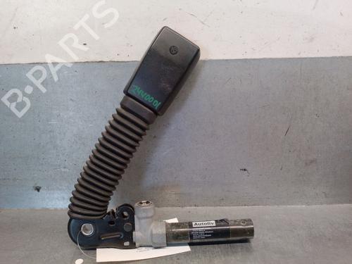 BP31775344C87 main image