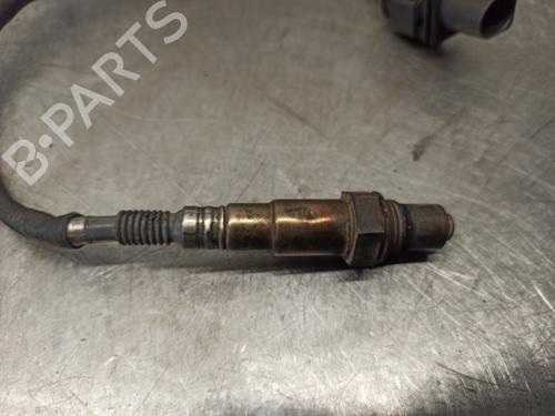 Electronic sensor FIAT DUCATO Van (250_) 115 Multijet 2,0 D | BP10367343M84 