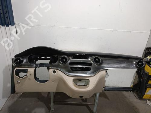 Used Dashboard Dashboard MERCEDES-BENZ V-CLASS (W447) V 250 CDI / d (447.811, 447.813, 447.815) (190 hp) 36092245 36092245