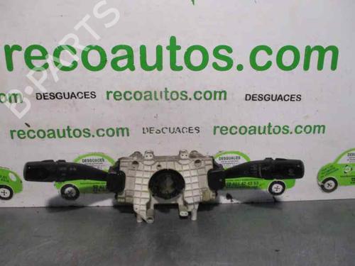 Forlygtekontakt Forlygtekontakt HYUNDAI H-1 Van (A1) 2.5 TD (99 hp) 3014684 3014684