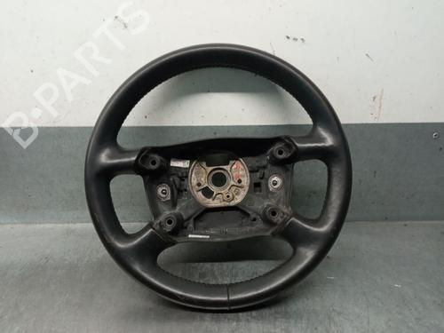 Ratt AUDI A4 B6 Convertible (8H7) 1.8 T | BP29913858C49 