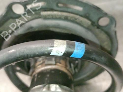 Left front shock absorber VW TOURAN (5T1) 1.4 TSI | BP30790790M16 