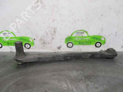 Querlenker links hinten AUDI A6 C5 (4B2) 2.5 TDI | BP4084127M14 
